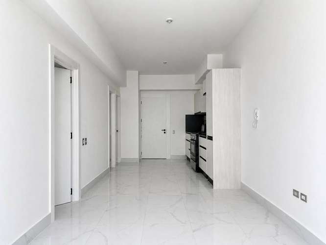 Apartamento con L/B en Alquiler - Evaristo Morales - Imagen 2