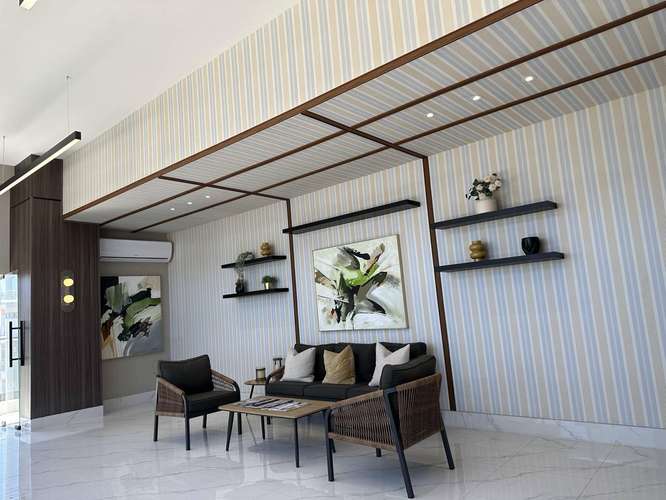 Apartamento con L/B en Alquiler - Evaristo Morales - Imagen 11