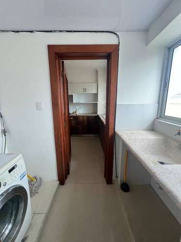 Apartamento en alquiler - Naco