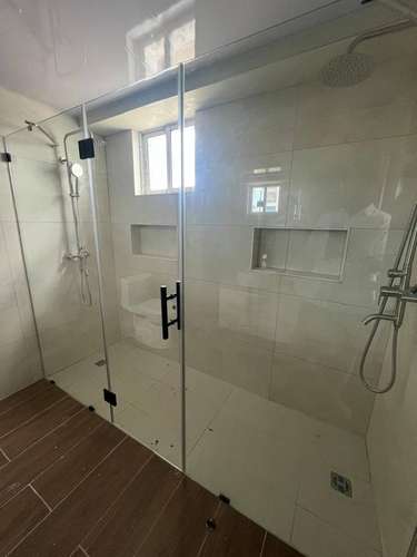 Apartamento en alquiler - Naco