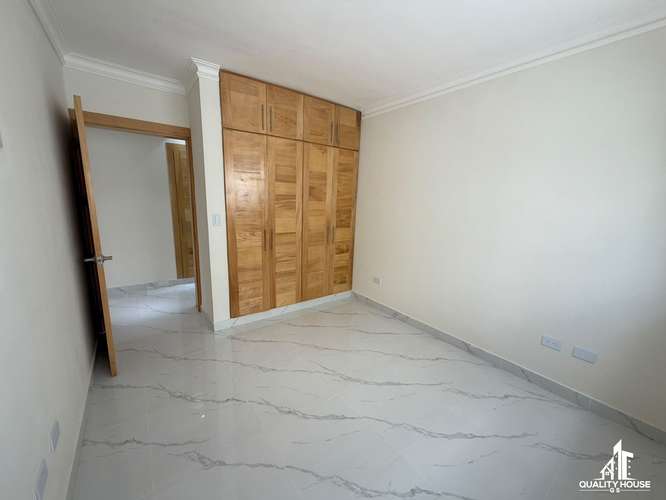 Apartamento Listo para Mudarse en Prado Oriental - Imagen 10