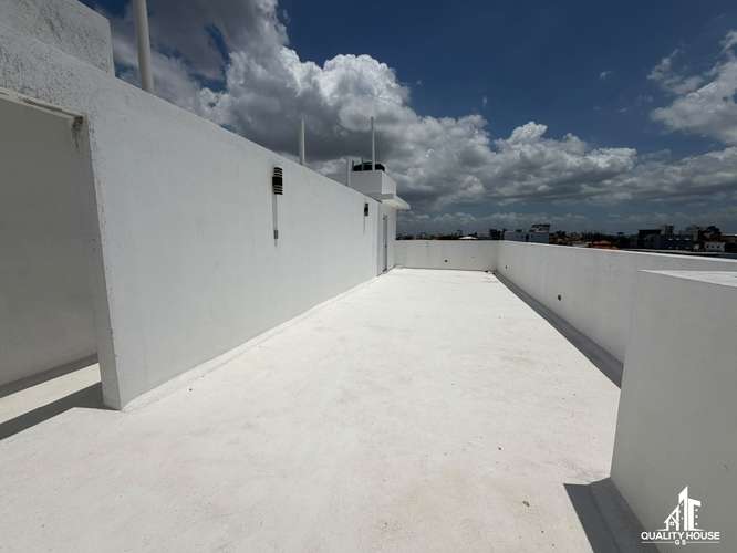 Apartamento Listo para Mudarse en Prado Oriental - Imagen 15