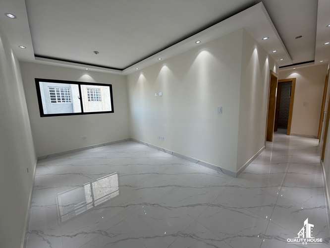 Apartamento Listo para Mudarse en Prado Oriental - Imagen 14