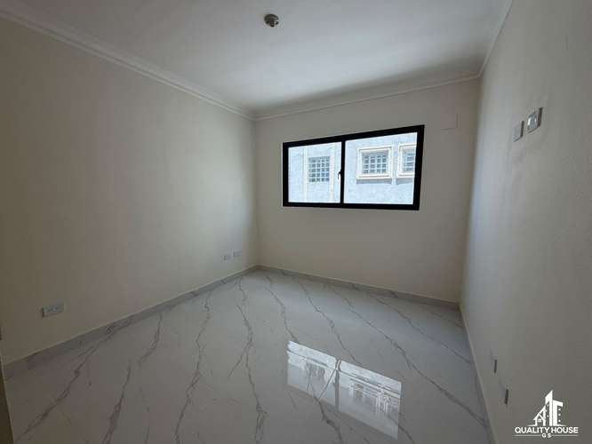 Apartamento Listo para Mudarse en Prado Oriental - Imagen 4