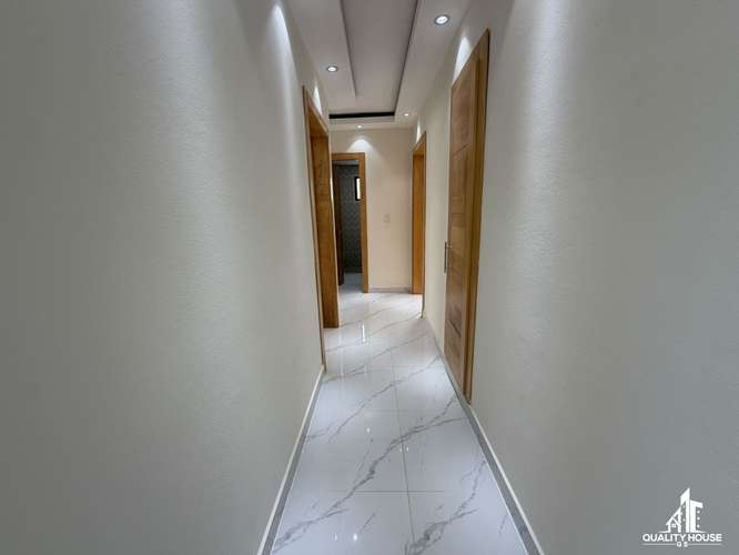 Apartamento Listo para Mudarse en Prado Oriental - Imagen 12