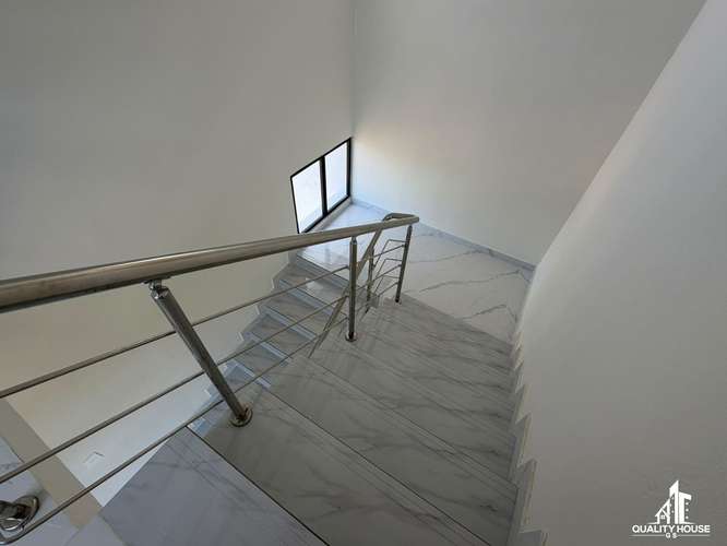 Apartamento Listo para Mudarse en Prado Oriental - Imagen 3