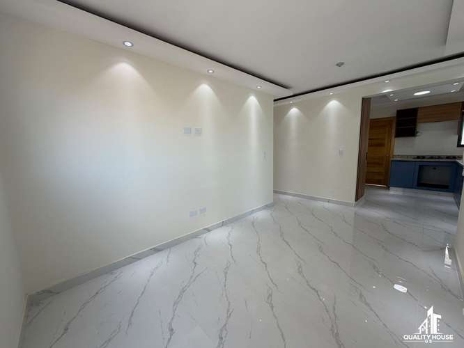 Apartamento Listo para Mudarse en Prado Oriental - Imagen 6