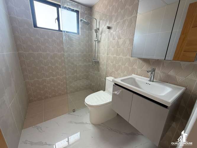 Apartamento Listo para Mudarse en Prado Oriental - Imagen 7