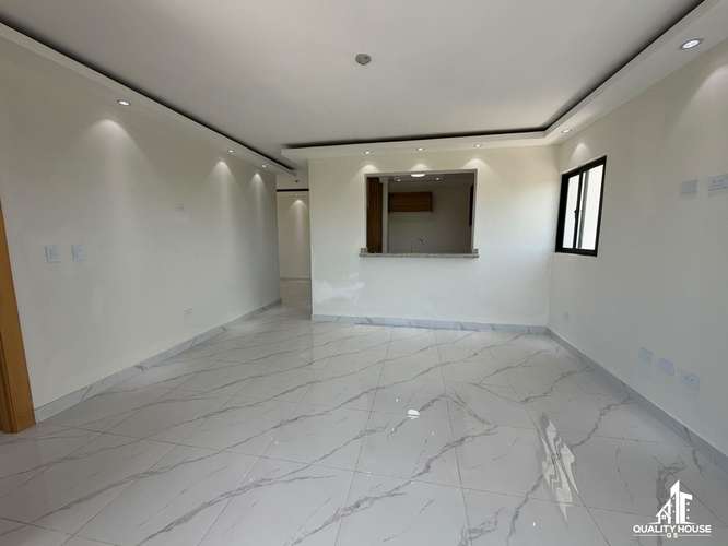 Apartamento Listo para Mudarse en Prado Oriental - Imagen 2