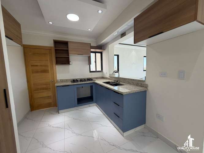 Apartamento Listo para Mudarse en Prado Oriental - Imagen 13