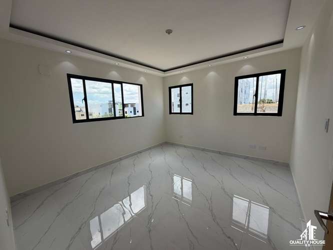 Apartamento Listo para Mudarse en Prado Oriental - Imagen 19
