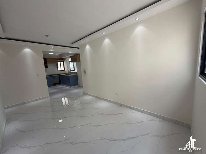 Apartamento Listo para Mudarse en Prado Oriental - Imagen 11