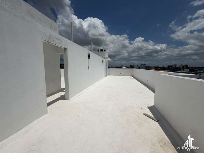 Apartamento Listo para Mudarse en Prado Oriental - Imagen 8