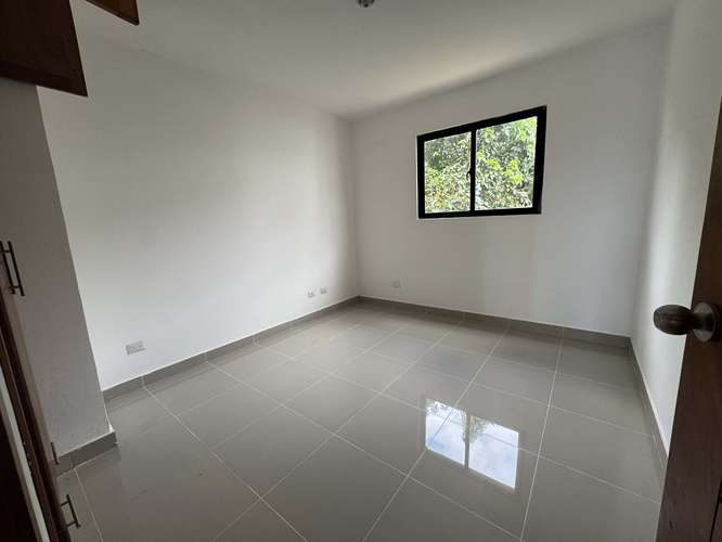 Apartamento Listo Para Mudarse en Prado Oriental San isidro Santo Domingo Este