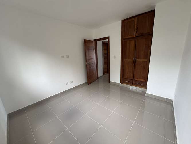 Apartamento Listo Para Mudarse en Prado Oriental San isidro Santo Domingo Este