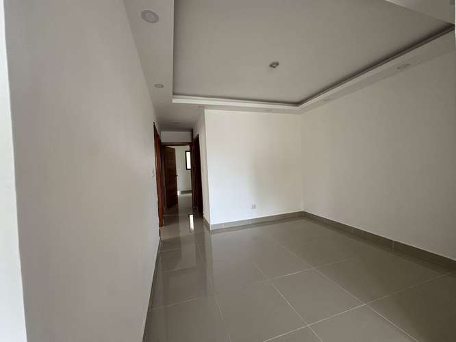 Apartamento Listo Para Mudarse en Prado Oriental San isidro Santo Domingo Este