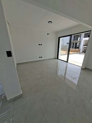 Exclusiva Villa en Venta en  Punta Cana 