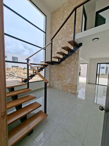  Exclusiva Villa en Venta en  Punta Cana 