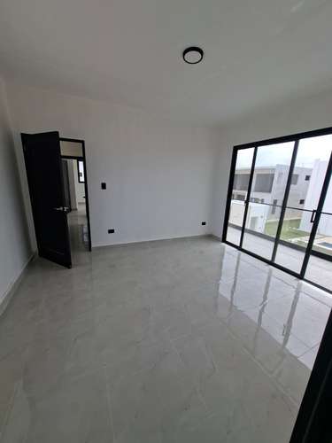  Exclusiva Villa en Venta en  Punta Cana 