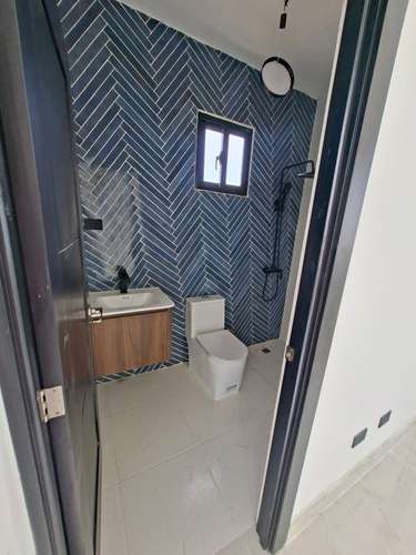  Exclusiva Villa en Venta en  Punta Cana 