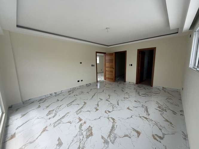  Exclusiva Casa en Venta – Mirador del Este San Isidro