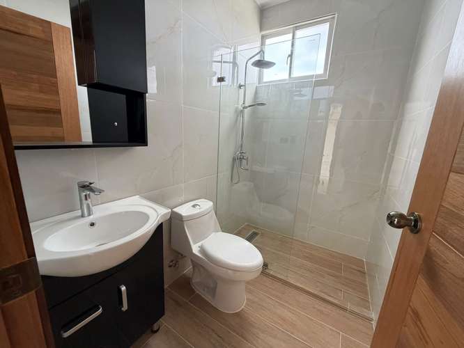  Exclusiva Casa en Venta – Mirador del Este San Isidro