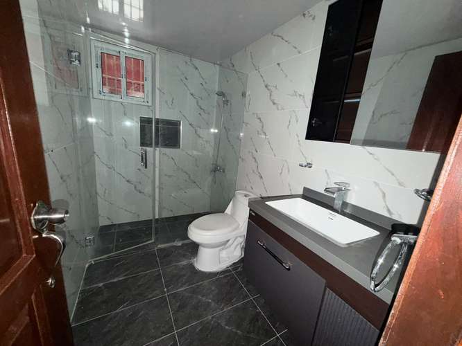  Exclusiva Casa en Venta – Mirador del Este San Isidro