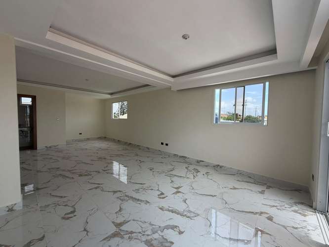  Exclusiva Casa en Venta – Mirador del Este San Isidro