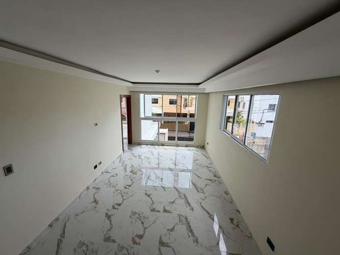  Exclusiva Casa en Venta – Mirador del Este San Isidro
