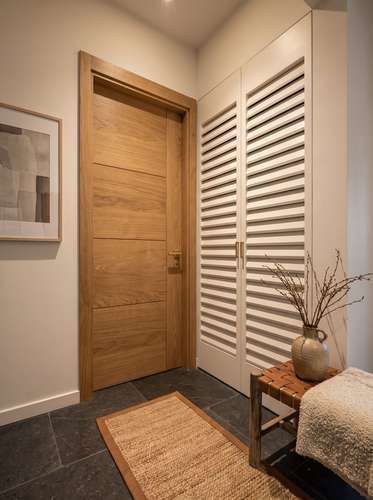 Apartamentos de 1 y 2 Habitaciones en Punta Cana - Imagen 7