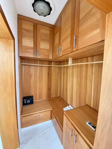 RESIDENCIAL LA ESTANCIA · APARTAMENTO EN ALQUILER · SEGUNDO NIVEL