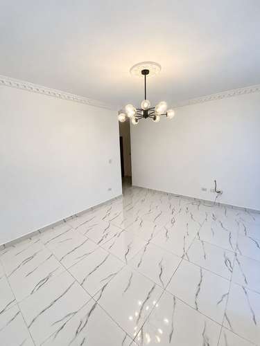 RESIDENCIAL LA ESTANCIA · APARTAMENTO EN ALQUILER · SEGUNDO NIVEL