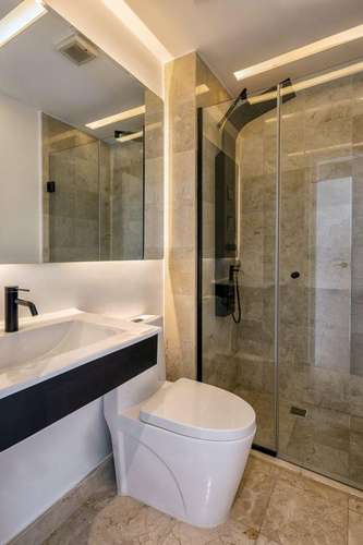 Apartamento en Venta amoblado - Punta Cana - Imagen 6