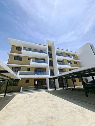Residencial Celeste