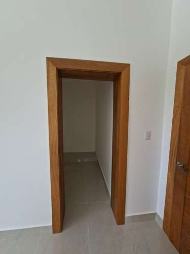 Residencial Celeste - Imagen 6