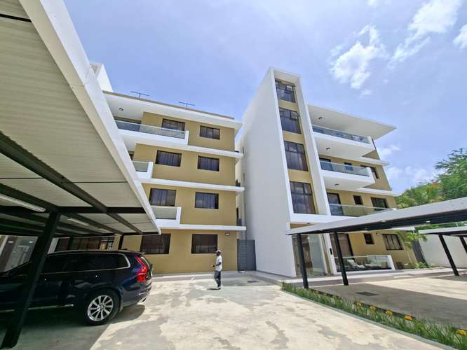 Residencial Celeste - Imagen 10