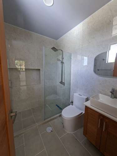 Residencial Celeste - Imagen 9