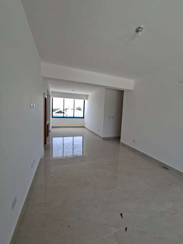 Residencial Celeste - Imagen 2