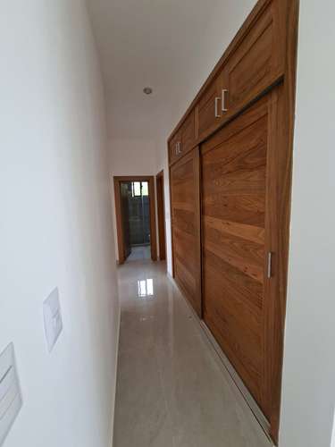 Residencial Celeste - Imagen 5