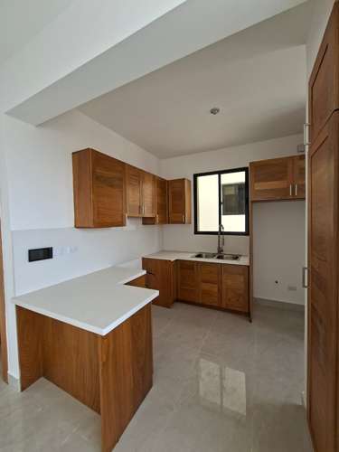 Residencial Celeste - Imagen 3