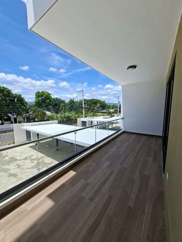 Residencial Celeste - Imagen 8