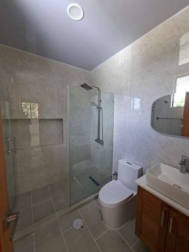 Residencial Celeste - Imagen 7