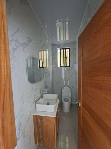 Residencial Celeste - Imagen 4
