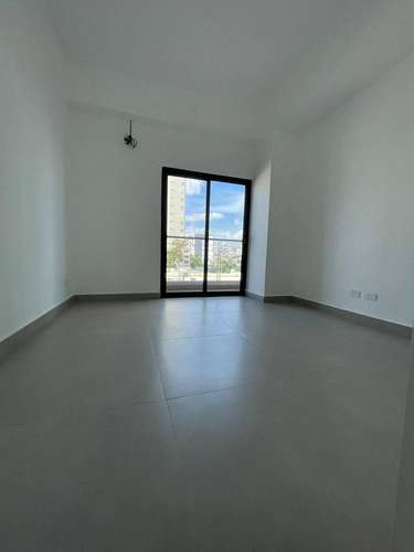 Apartamento en Alquiler – Ensanche Naco | Torre Moderna - Imagen 3