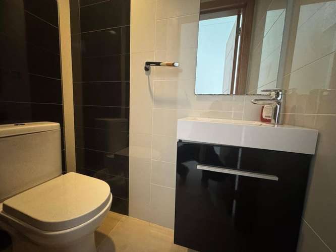 Apartamento en Los Cacicazgos - Imagen 2