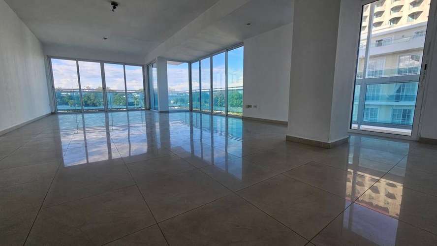 Apartamento en Alquiler en El Malecon - Imagen 4