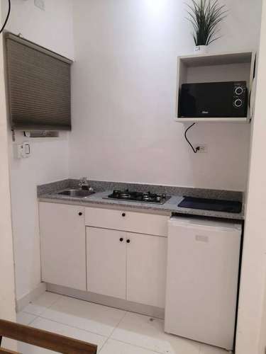 Casa en venta en la Zona Colonial - Imagen 7