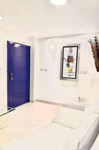 Casa en venta en la Zona Colonial - Imagen 3
