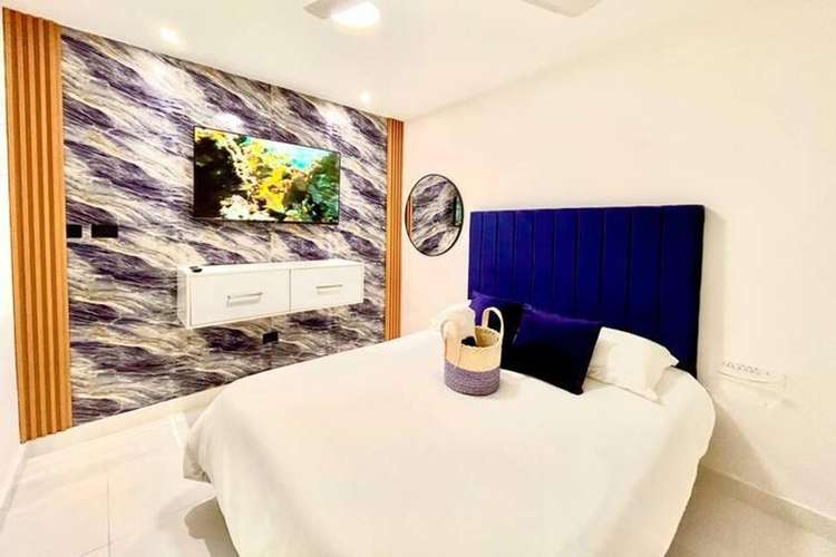 Casa en venta en la Zona Colonial - Imagen 4