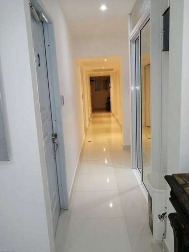 Casa en venta en la Zona Colonial - Imagen 6
